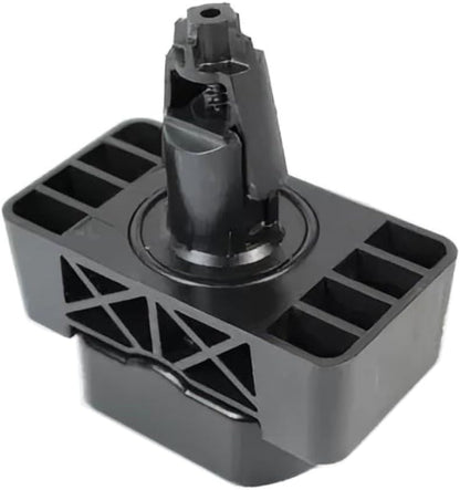 ya 5 8.10 Jack Support Body Pad Fit For S/M/GLE/GL/GLS/GLC-Class W205 W213 W166 W222