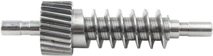 ya 4 8.8.2 52107068045 for SEAT Thigh Support Actuator Repair Metal Gear for BMW 5 7 Series X5