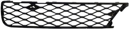 ya 9 10.24 1-piece Set 2518850153 Front Pole Ventilation Grille Suitable for 06-07 for