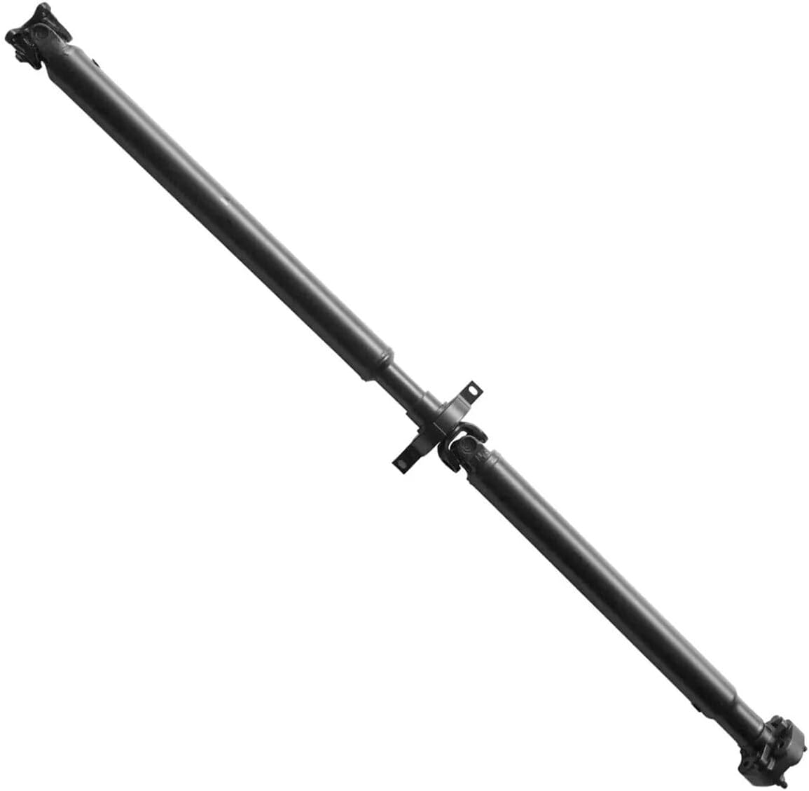 ya 6 8.14 27.13 Rear Drive Shaft Prop Shaft For 99-06 for BMW 323Ci 323i 325ci 325i E46
