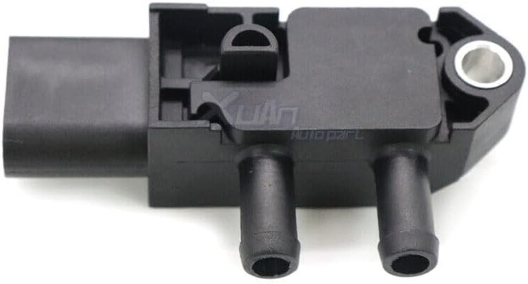 ya 13 9.15 zhengce Differential Pressure Sensor Suitable for VW for Audi 81MPP0501 03L906051B