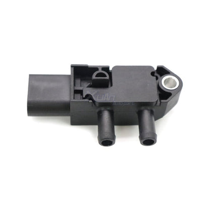 ya 14 9.20 zhengce Differential Pressure Sensor Suitable for VW for Audi 81MPP0501 03L906051B-1