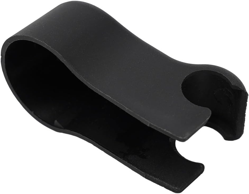 ya 6 8.24 baidi Car Accessories Car Cover Cap Auto Parts Car Wiper Cover Cap