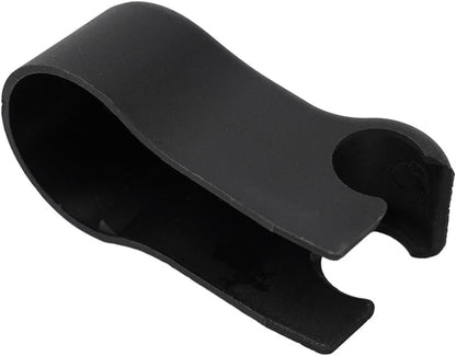 ya 6 8.24 baidi Car Accessories Car Cover Cap Auto Parts Car Wiper Cover Cap