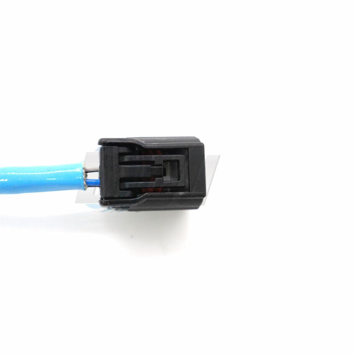 ya 5 8.24 baidi Upstream Air/Fuel Ratio Oxygen O2 Sensor for 07-09 for Honda CRV 2.4L 234-9062