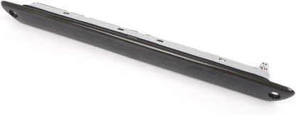 ya 4 8.10 Schwarz LED 3. Dritte Bremsleuchte f¨¹r for Mercedes-Benz Sprinter 906 A9068200456