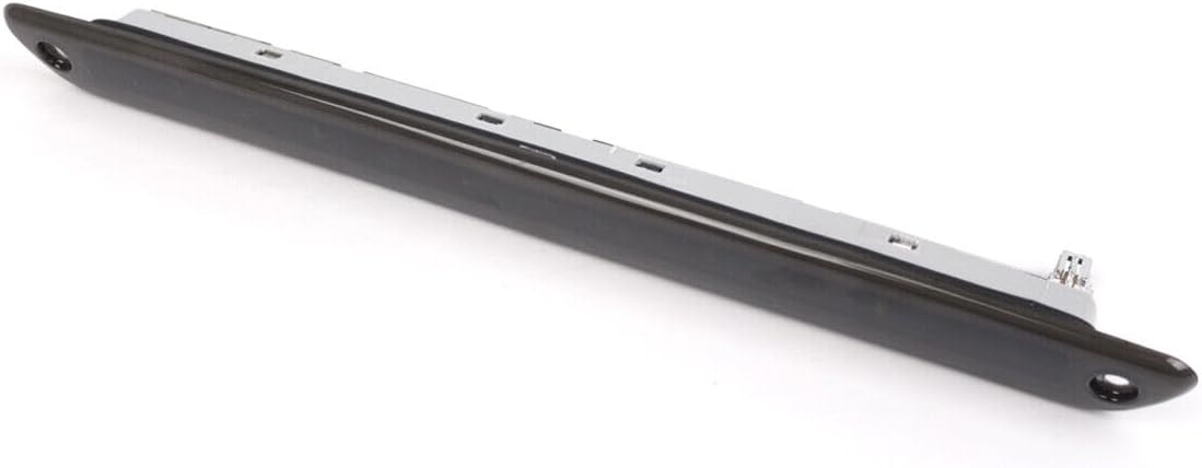 ya 10 9.16 zhengce Schwarz LED 3. Dritte Bremsleuchte f¨¹r for Mercedes-Benz Sprinter 906 A9068