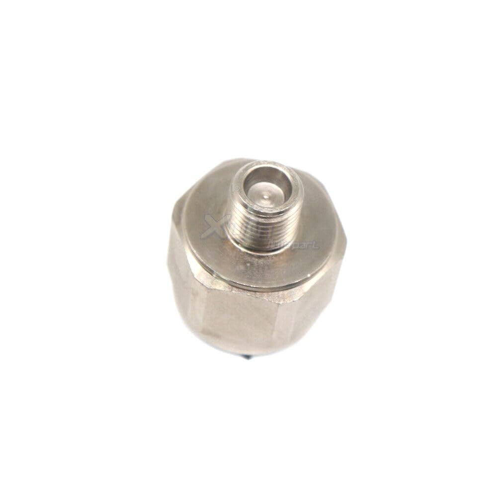 ya 2 8.15 for Honda Element Accord CR-V for Acura RDX RSX 158-0917 30530-PPL-A01? Knock Sensor