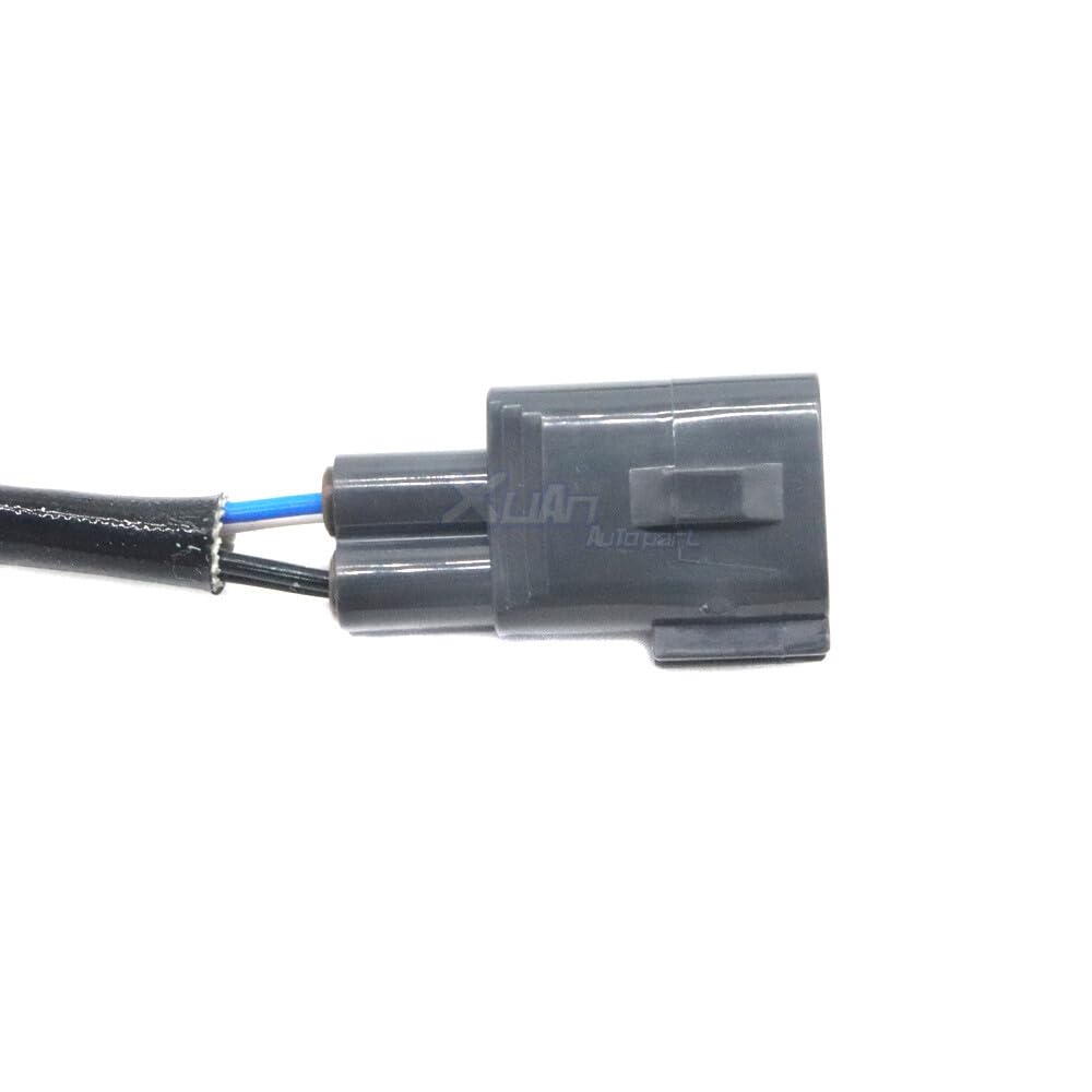 ya 12 10.8 baidi Right Oxygen Sensor 89467-04050 for Toyota Tacoma 2009-11 4.0L 234-9084