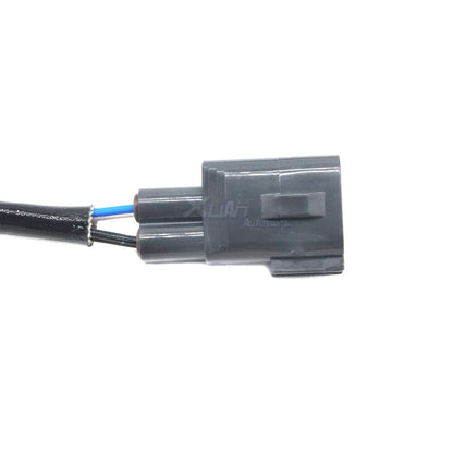 ya 12 10.8 baidi Right Oxygen Sensor 89467-04050 for Toyota Tacoma 2009-11 4.0L 234-9084