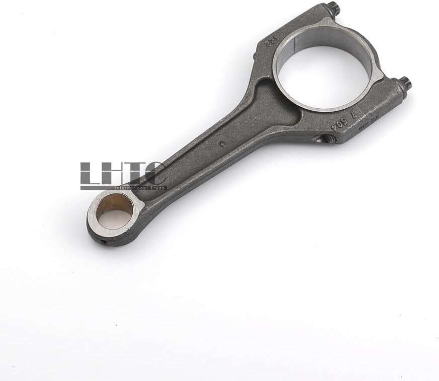 ya 11 9.14 baidi1x Conrod Connecting Rod ¦µ20mm for BMW N42 N43 N46 E90 E60 E87 320i 120i X1 X3