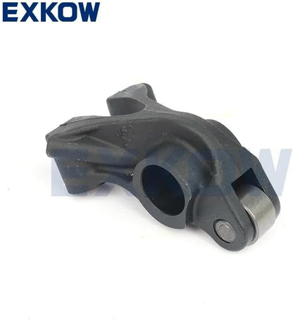 ya 4 8.24 baidi 12pcs Intake Valve Rocker Arms for Mitsubishi Carisma Lancer CJ1A CS3A CS3W