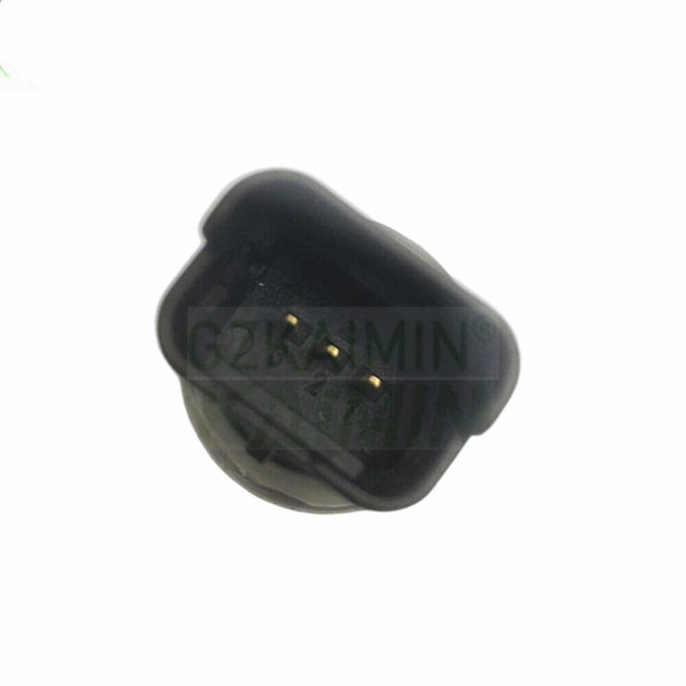 ya 8 8.24 baidi Air Conditioning air Conditioning Pressure Switch Sensor 9647971280 52CP10-06 for Citroen 