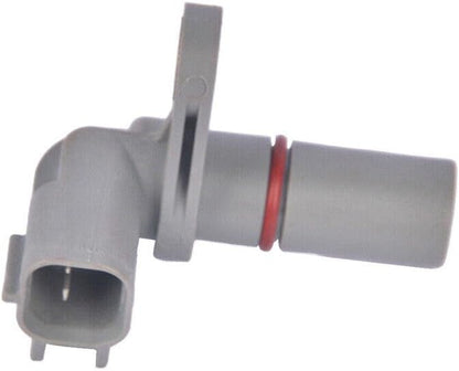ya 11 9.14 zhengce Automobile Speed Sensor Suitable for 10-17 for Ford Fiesta Focus Standard M