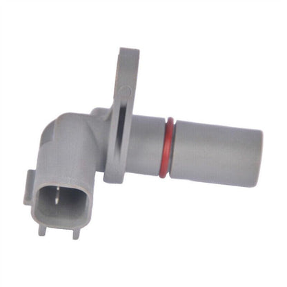 ya 6 8.14 Automobile Speed Sensor Suitable for 10-17 for Ford Fiesta Focus Standard Motor Products SC507