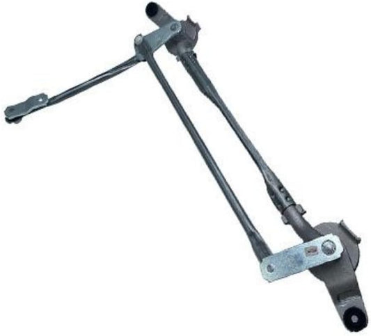 ya 12 10.8 zhengce Windshield Wiper Linkage for Buick Envision 2016-2019