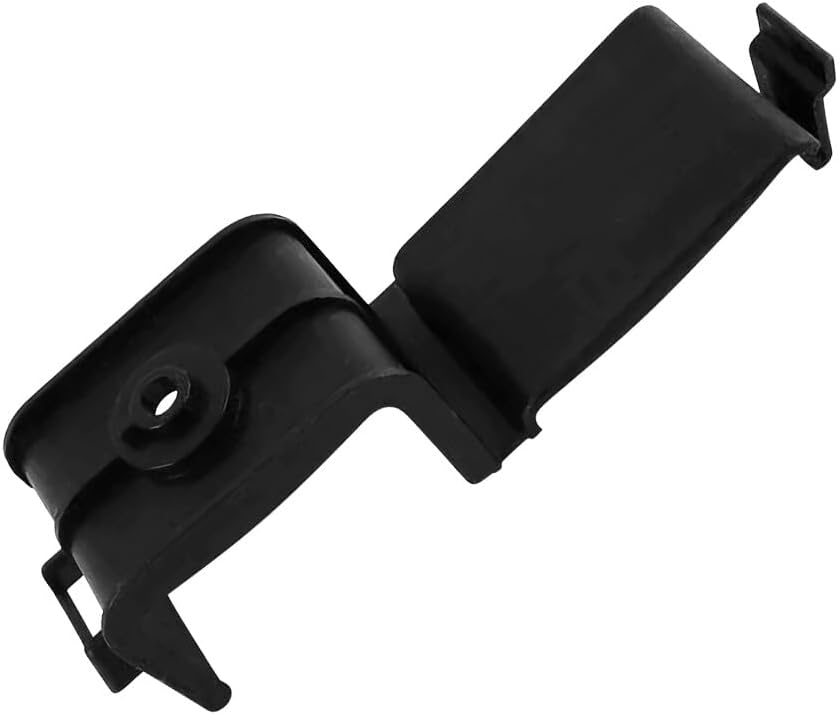 ya 5 8.10 Hazard Warning Triangle Holder Bracket Fits for BMW F22 F30 F32 2 3 4 Series 12-18