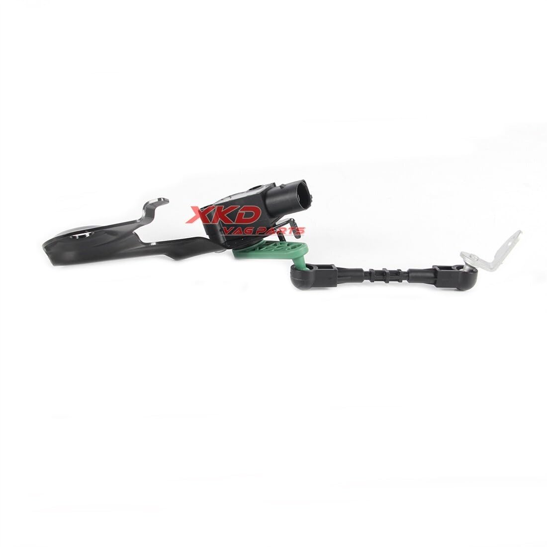 ya 12 10.8 baidi Liquid Level Sensor Rear L&R Kit Fit for Audi A6 for Q5 RS6 RS7