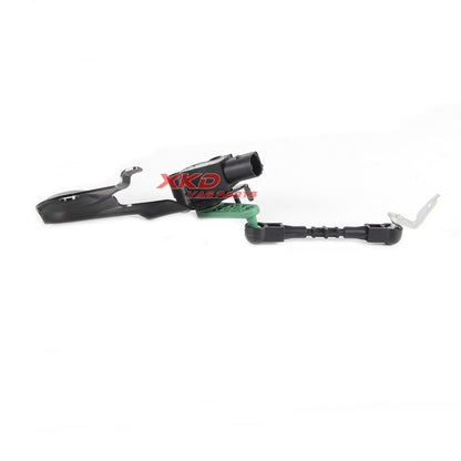 ya 12 10.8 baidi Liquid Level Sensor Rear L&R Kit Fit for Audi A6 for Q5 RS6 RS7
