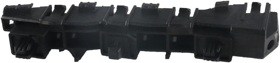 ya 27 10.13 baidi For 2013-2017 for Subaru Crosstrek Front Bumper Corner Bracket Right NEW #57707FJ140