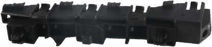 ya 27 10.13 baidi For 2013-2017 for Subaru Crosstrek Front Bumper Corner Bracket Right NEW #57707FJ140