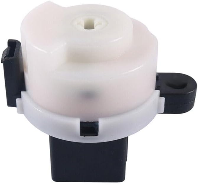 ya 9 10.24 Suitable for Ford Ranger for Mazda B2500 BT-50 2002 All- Ignition Switch Ke