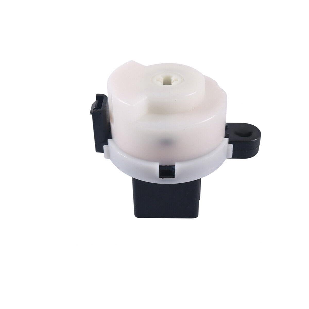 ya 4 8.8.2 Suitable for Ford Ranger for Mazda B2500 BT-50 2002 All- Ignition Switch Key Start Plug