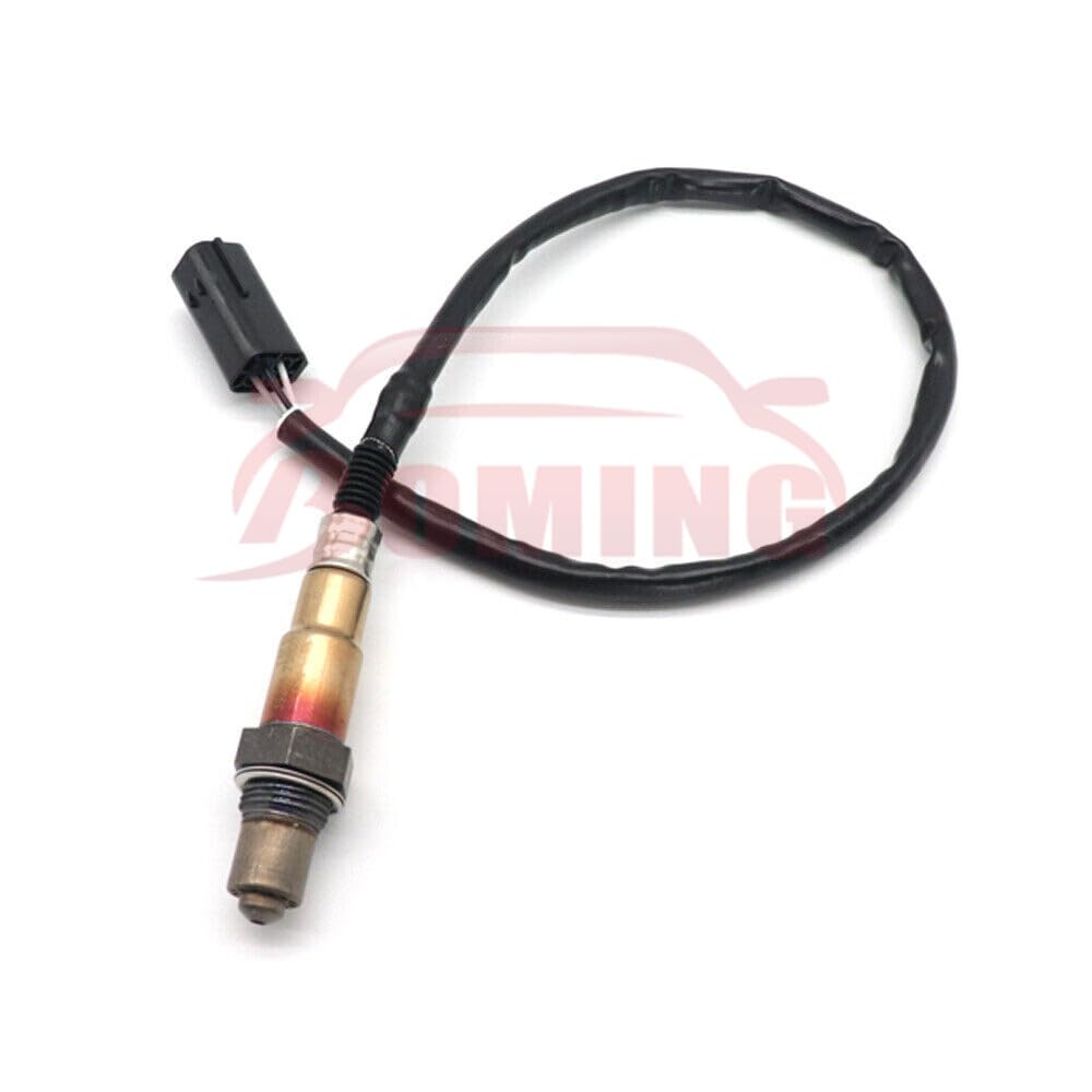 ya 12 10.8 baidi Front New 39210-23800 O2 Oxygen Sensor for 07-12 for Elantra Tiburon Soul 3921023800