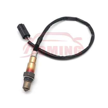 ya 12 10.8 baidi Front New 39210-23800 O2 Oxygen Sensor for 07-12 for Elantra Tiburon Soul 3921023800