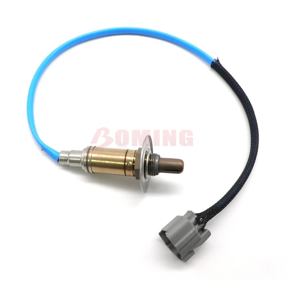 ya 12 10.8 baidi Oxygen Sensor for 22690-AA891 for Subaru for Impreza Liberty 2.0