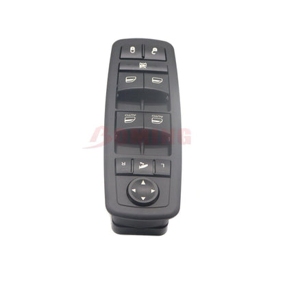 ya 23 10.7 zhengce Suitable for Jeep Grand Cherokee Power Window Switch 68271208AB 68620476AA