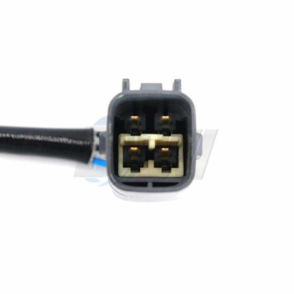 ya 4 8.8.2 Oxygen Sensor Front for 11 12 13 14 for Toyota for Corolla Matrix 1.8L 89467-52060