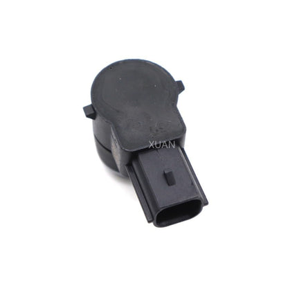ya 6 8.24 baidi 4-Pack PDC Parking Sensor for Opel Astra J Insignia Meriva B 13368131 13242365