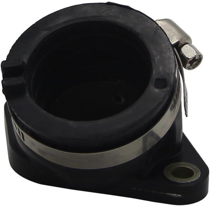 ya 13 9.15 baidi for Honda Carburetor Boot Rubber Buck CH250 Elite CN250 Helix 16210-KS4-840