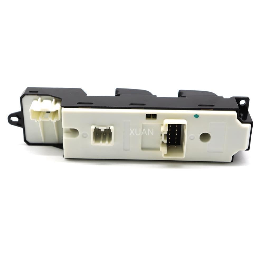 ya 4 8.8 GS3L-66-350 is Suitable for Mazda CX7 6 2.5L 3.7L Liter 07-12 Power Window Lifter Master