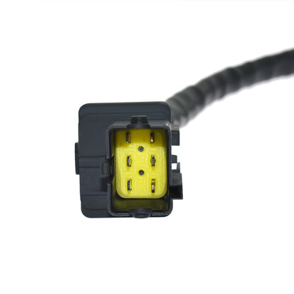ya 9 10.24 Oxygen O2 Sensor for Nissan Maxima for Altima Sentra Titan for Infiniti 22693-7Y020