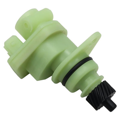 ya 5 8.10 616070 Speed Sensor for Peugeot 106 206 306 406 607 806 Partner 9623111980