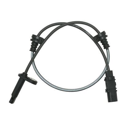 ya 5 8.10 2X Rear Right + Left ABS Wheel Speed Sensor for Acura MDX 2007-2013 V6 3.7L