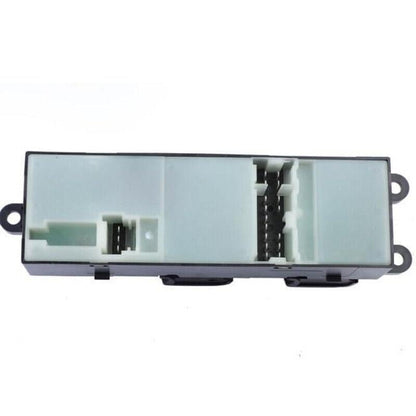 ya 4 8.8 The Power Window Switch on The Front Left Drive Side is Suitable for The 2005-2007 for Nissan Armada