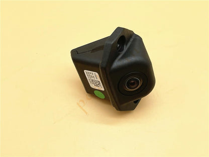 ya 10 9.16 baidi OE Rearview Backup Auxiliary Camera 31371267 Suitable for Volvo S60 V60 XC60