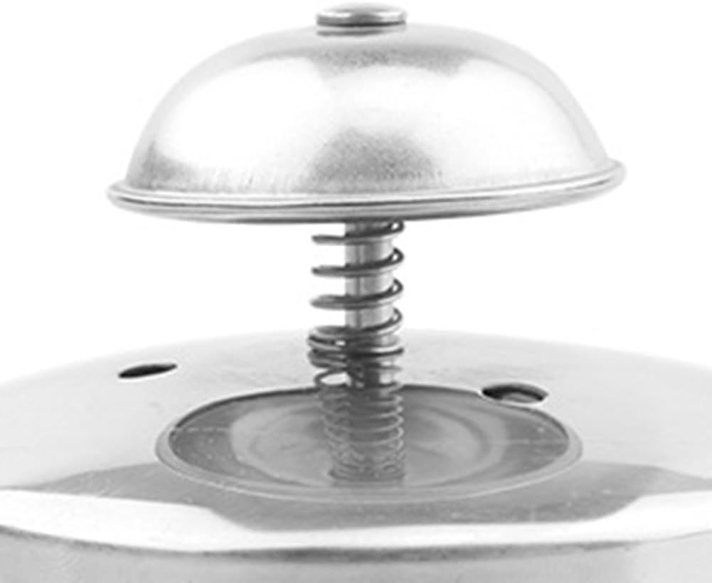 ya 14 9.20 baidi Make Perfectly Sealed Burgers with this Stainless Steel Sandwich Maker-1
