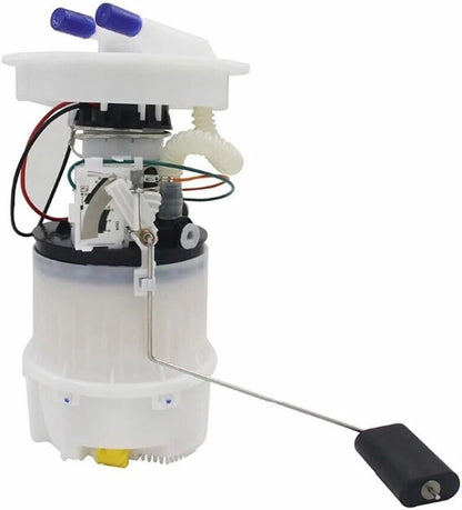 ya 5 8.10 Fuel pump module assembly for car for Ford C-Max Focus C-Max Focus II for Mazda 3