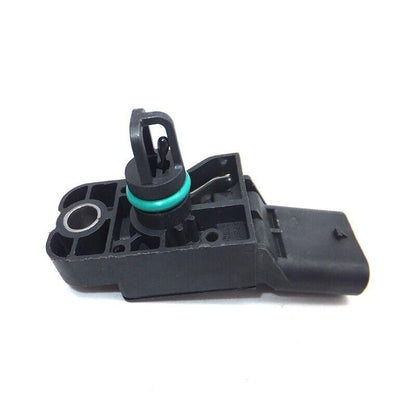 ya 2 8.15 OEM 06L906051C for VW for Audi Skoda Intake Manifold Pressure Sensor