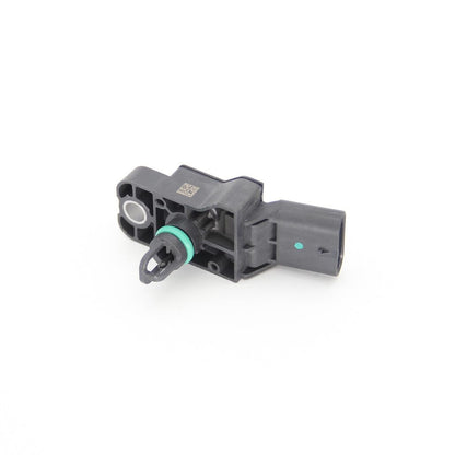 ya 4 8.8 Air Intake Pressure Sensor for VW for Golf for Passat Polo for Audi A3 A4#038906051R#