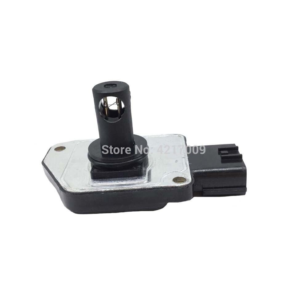 ya 5 8.10 Airflow Meter Sensor for Mercedes-Benz T2/L Geo for Chevrolet Tracker for Suzuki
