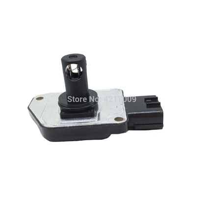ya 5 8.10 Airflow Meter Sensor for Mercedes-Benz T2/L Geo for Chevrolet Tracker for Suzuki