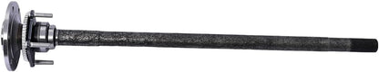 ya 4 8.8.2 Rear Drive Axle Shaft Rear Left or Right for 2004-2007 for Nissan Titan 381648S100