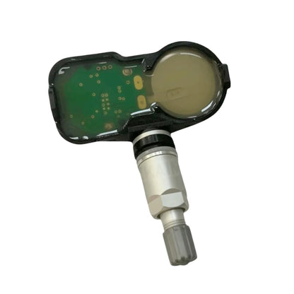 ya 2 8.15 4PCS OEM 42607-50011 PMV-107K Suitable for 2005-2012 for Lexus Tire Pressure Sensor