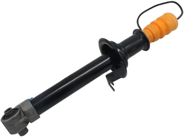 ya 10 9.16 baidi 1xRear right shock absorber EDC suitable for BMW E38 740i 740iL 750iL 1995-01 37121091572-