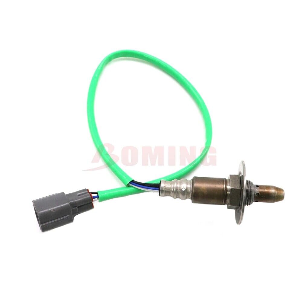 ya 5 8.24 baidi Oxygen O2 Sensor Upstream 234-9109 for Impreza 2.0 XV Crosstrek Forester 2.5L